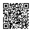 QR Edronax Tabletten 4mg 100 Stück buy online