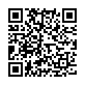 QR Granocyte Trockensubstanz 33.6 Mio E C Solv 5 Stück buy online