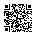 QR Clorina Pulver Dose 300g buy online