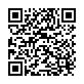 QR Fosamax Wochentabletten 70mg 4 Stück buy online