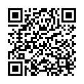 QR Baldriparan für die Nacht 30 Dragees buy online