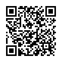QR Baldriparan für die Nacht 60 Dragees buy online