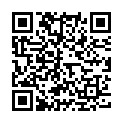 QR Timonil Retard Tabletten 200mg 50 Stück buy online