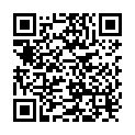 QR Timonil Retard Tabletten 200mg 200 Stück buy online