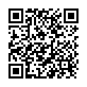 QR Timonil Retard Tabletten 400mg 100 Stück buy online