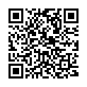 QR Sic Sac Spuckbeutel 50 Stück buy online