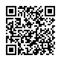 QR Holle Kichererbsen Knospe 500g buy online