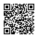 QR Holle Gersten Demeter 500g buy online