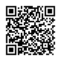 QR Holle Maisgriess Bramata Knospe 500g buy online