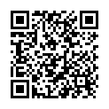 QR Crinone Vaginalgel 8% 6 Monodosis 1.125g buy online