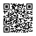 QR Holle Buchweizen Geschält Bio Knospe 500g buy online