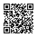 QR Crinone Vaginalgel 8% 15 Monodosis 1.125g buy online