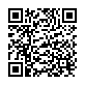 QR Holle Haferflöckli Demeter 500g buy online