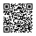 QR Holle Rote Bohnen Knospe 500g buy online