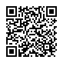 QR Morga Rapsöl Bio Kaltgepresst Akt 5dl buy online