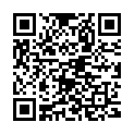 QR Holle Goldhirse Demeter 500g buy online
