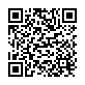 QR Holle Popcorn Bio 250g buy online