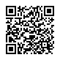 QR Holle Mais Griess Knospe 500g buy online