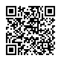 QR Intex Psa Test 12 Stück buy online