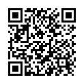 QR Modulen Ibd Pulver Dose 400g buy online