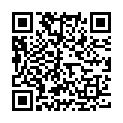 QR Beloc Zok 25 Retard Tabletten 25mg 30 Stück buy online