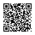 QR Morga Finagar Caramelkoepfli Akt 160g buy online