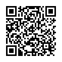 QR Pari peak flow meter for children buy online