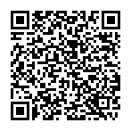 QR SpeediCath Tiemann Männer Einmalkatheter Grün 4.7/14mm 40cm lang 30 Stück buy online