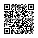 QR Biofarm Aprikosen Suess Sauer Knospe Beutel 250g buy online