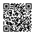 QR Infanrix Hexa Injektionslösung 10 Fertigspritzen 1 Dos buy online