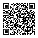 QR Pro-Ophta Augenstäbchen Weiss Steril 20x 20 Stück buy online