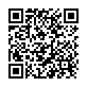 QR Brasilian Tan Selbstbraeuner Flasche 117ml buy online