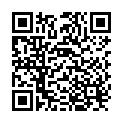 QR Biofarm Feigen Knospe Beutel 250g buy online