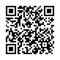 QR Schwarze Melasse Tabletten 90 Stück buy online