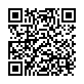 QR Haens Millefolii Flos Gerebelt Phh 500g buy online