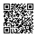 QR Casodex Tabletten 150mg 30 Stück buy online