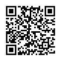 QR Casodex Tabletten 150mg 100 Stück buy online