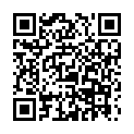 QR Seroquel Filmtabletten 25mg 60 Stück buy online