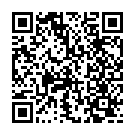 QR Pantozol Trockensubstanz 40mg i.v. Durchstechflasche buy online