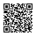 QR Antistax Crème 100g buy online