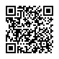 QR BEBE CONF BIBERON DEC CAOUT NA buy online
