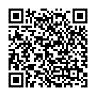 QR Haens Violae Tricol Herba Viol Conc Pheur 500g buy online
