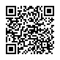 QR Haens Visci Herba Concisa Dab 500g buy online