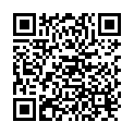 QR Haens Visci Herba Concisa Dab 1kg buy online