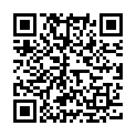 QR Motex Clothes Moth Trap Simple buy online
