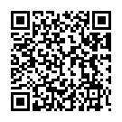 QR Biorex Suessmost Konzentrat Ostschweiz Bio 5dl buy online