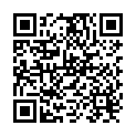 QR Atacand Plus Tabletten 8/12.5mg 98 Stück buy online