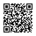 QR Bio Sun Snack Ananasschnitze Bio 200g buy online