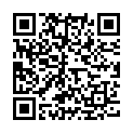 QR Bio Sun Snack Pflaumen ohne Stein 225g buy online