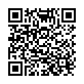 QR Hänseler Veilchenwurzel Zahnungshilfe buy online